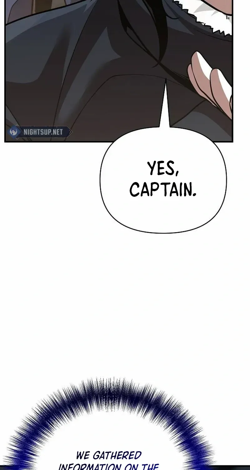 The Suspicious Boy Is One of the World