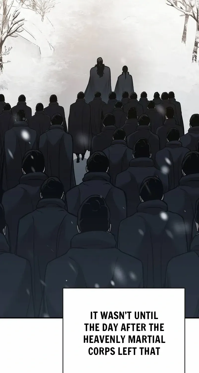 The Suspicious Boy Is One of the World