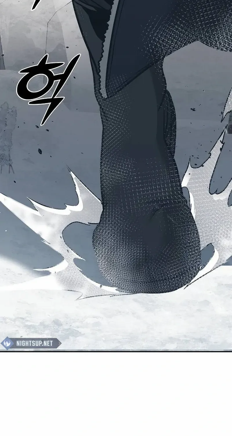 The Suspicious Boy Is One of the World