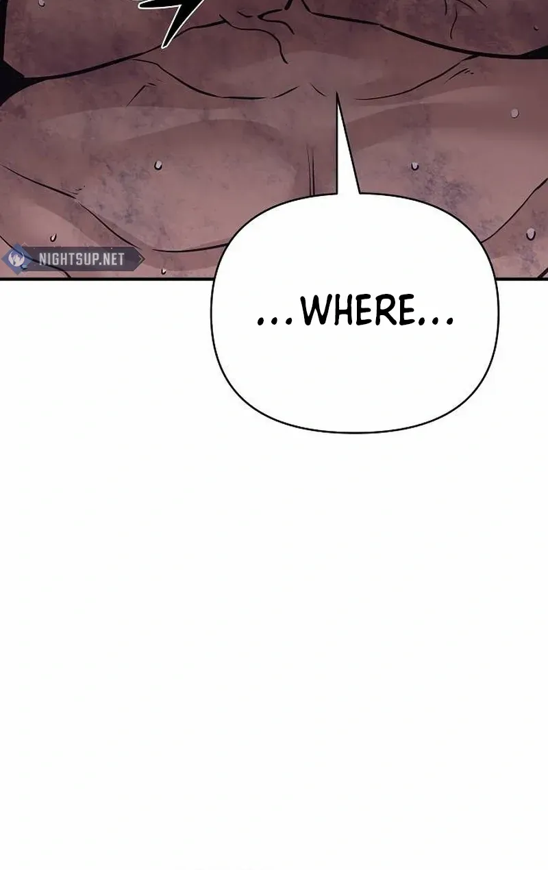 The Suspicious Boy Is One of the World