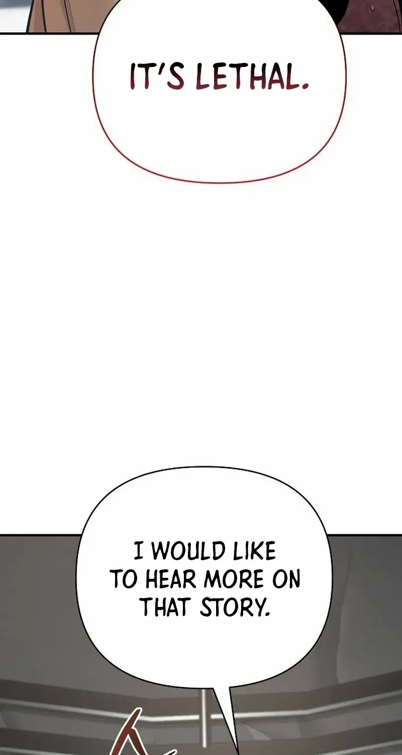 The Suspicious Boy Is One of the World