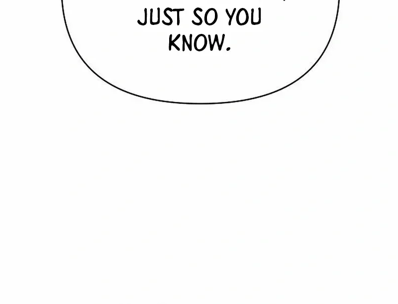 The Suspicious Boy Is One of the World