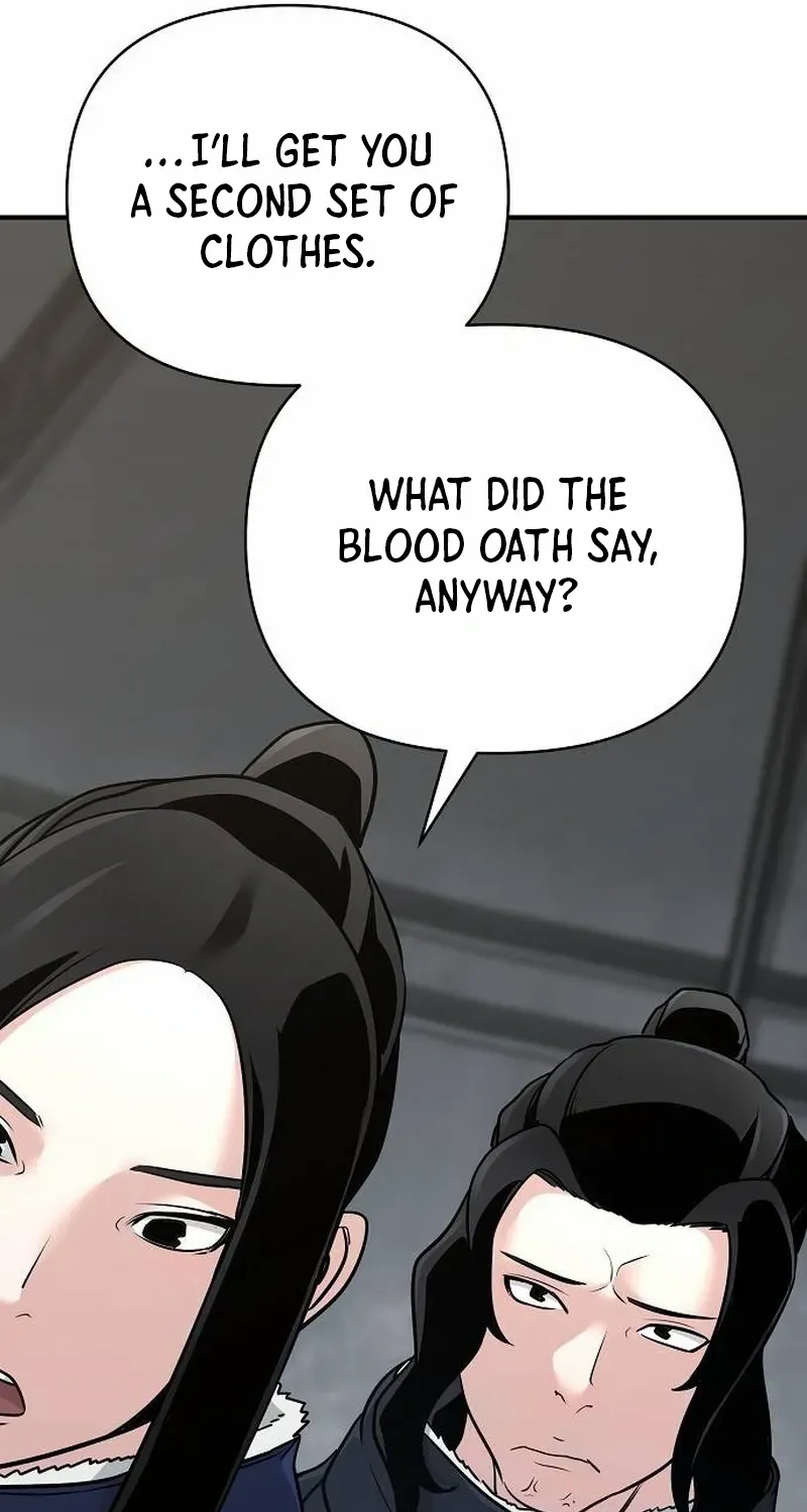 The Suspicious Boy Is One of the World