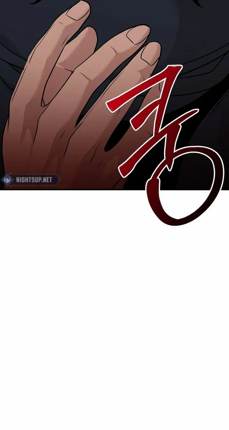 The Suspicious Boy Is One of the World