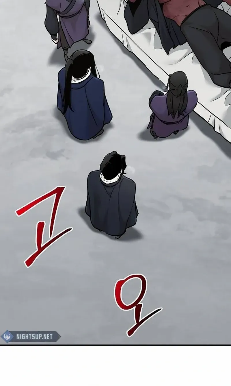 The Suspicious Boy Is One of the World