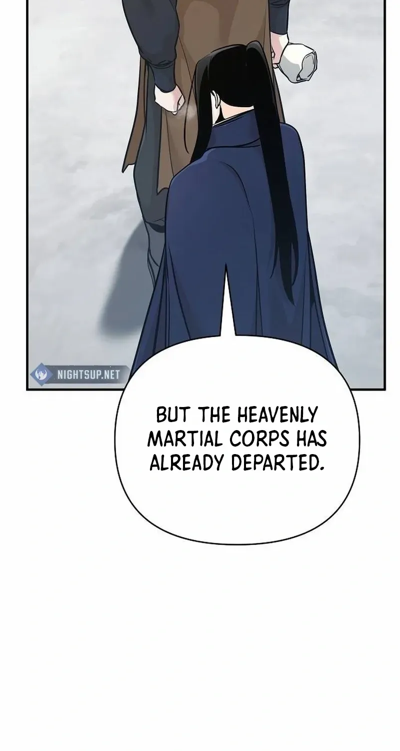 The Suspicious Boy Is One of the World