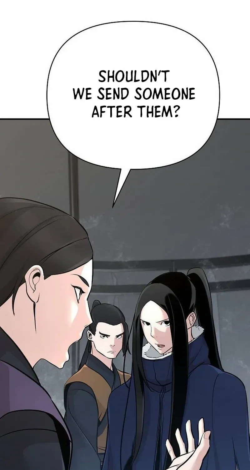 The Suspicious Boy Is One of the World