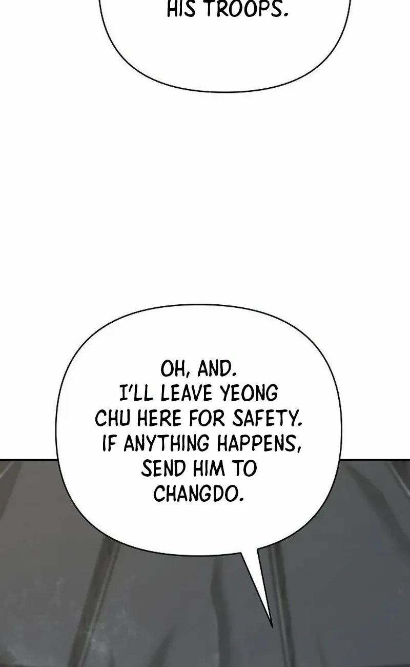 The Suspicious Boy Is One of the World