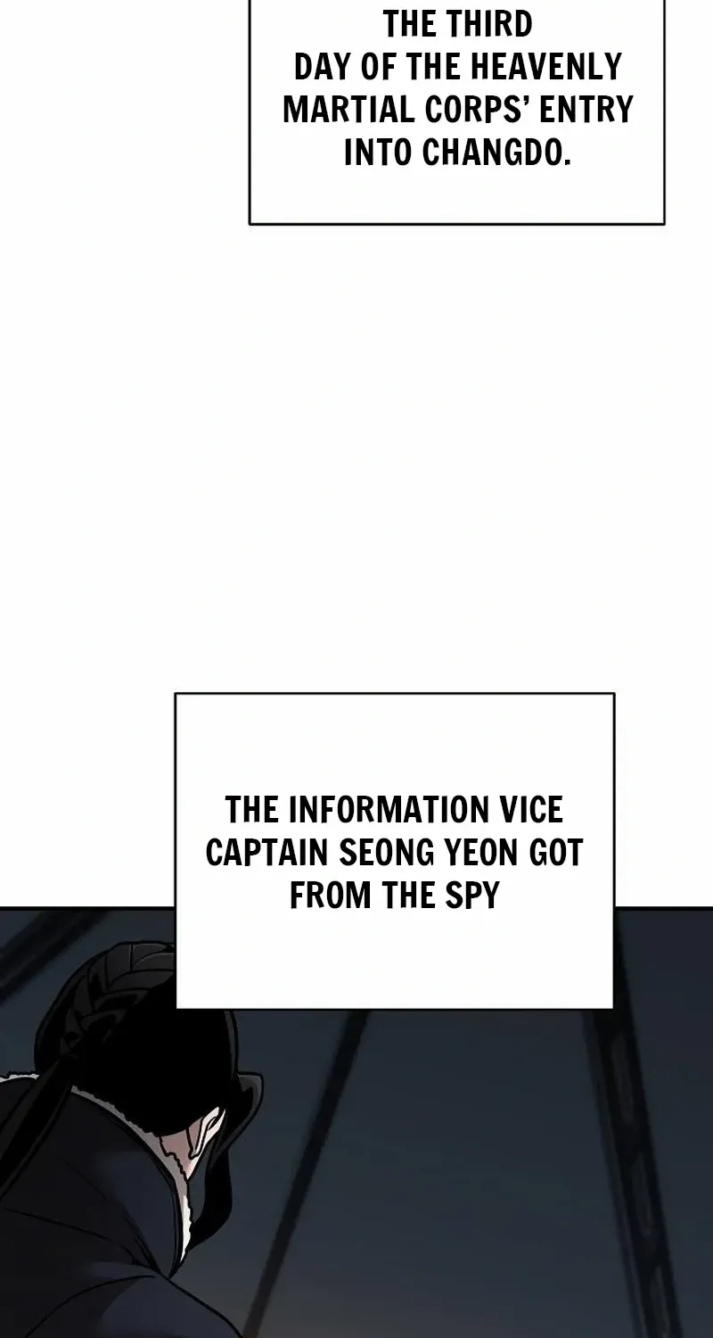 The Suspicious Boy Is One of the World