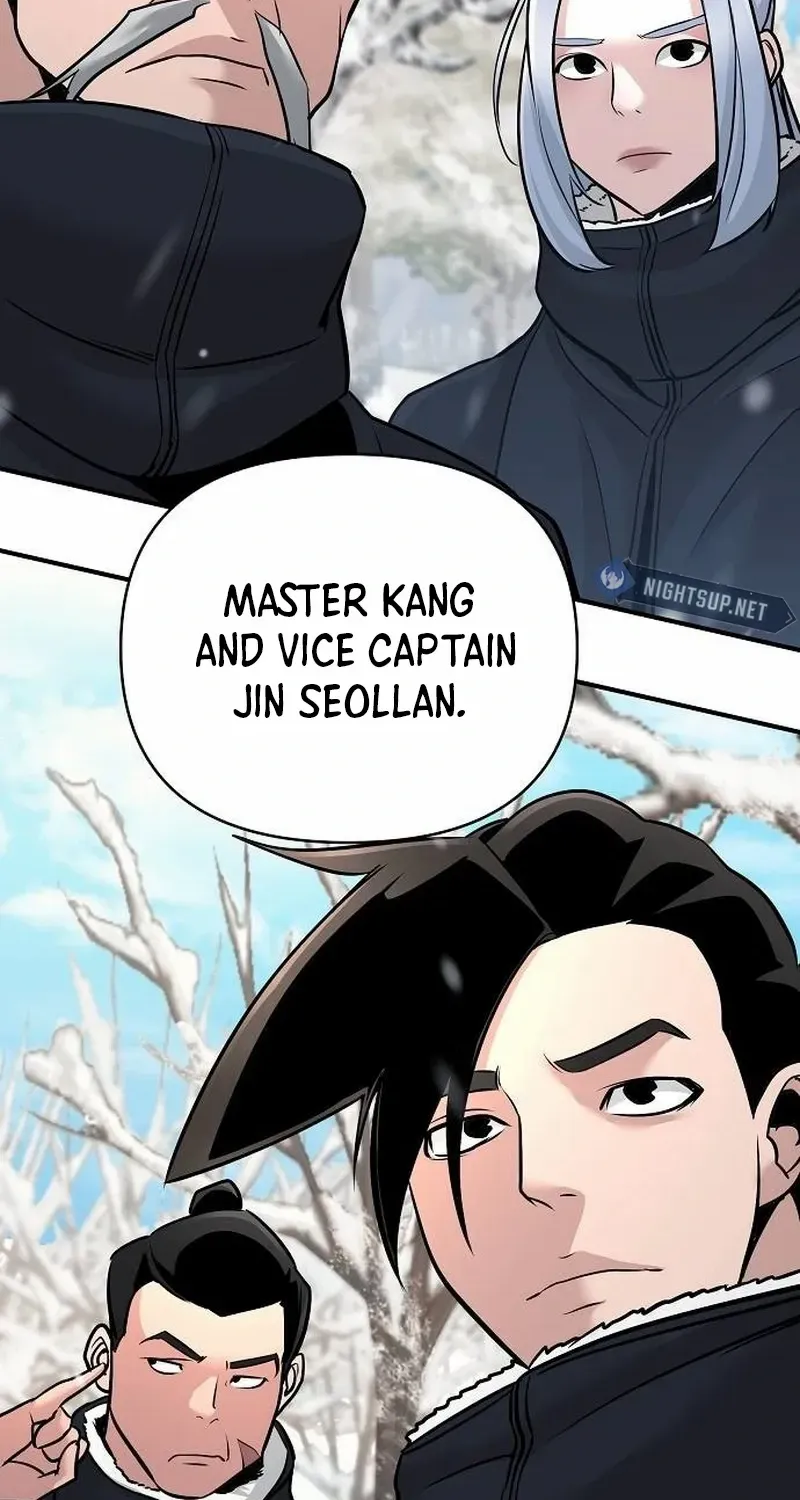 The Suspicious Boy Is One of the World