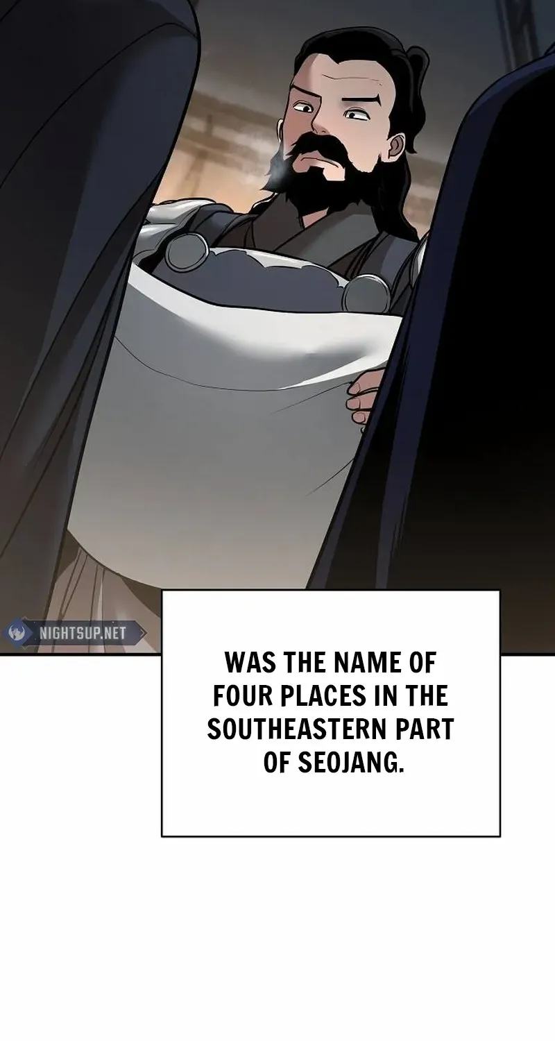 The Suspicious Boy Is One of the World