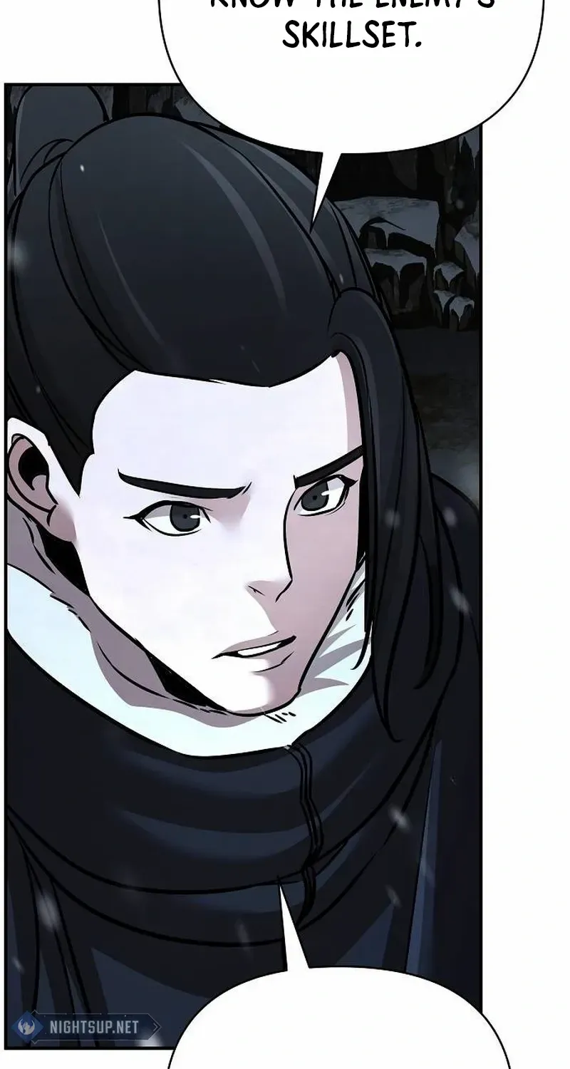 The Suspicious Boy Is One of the World