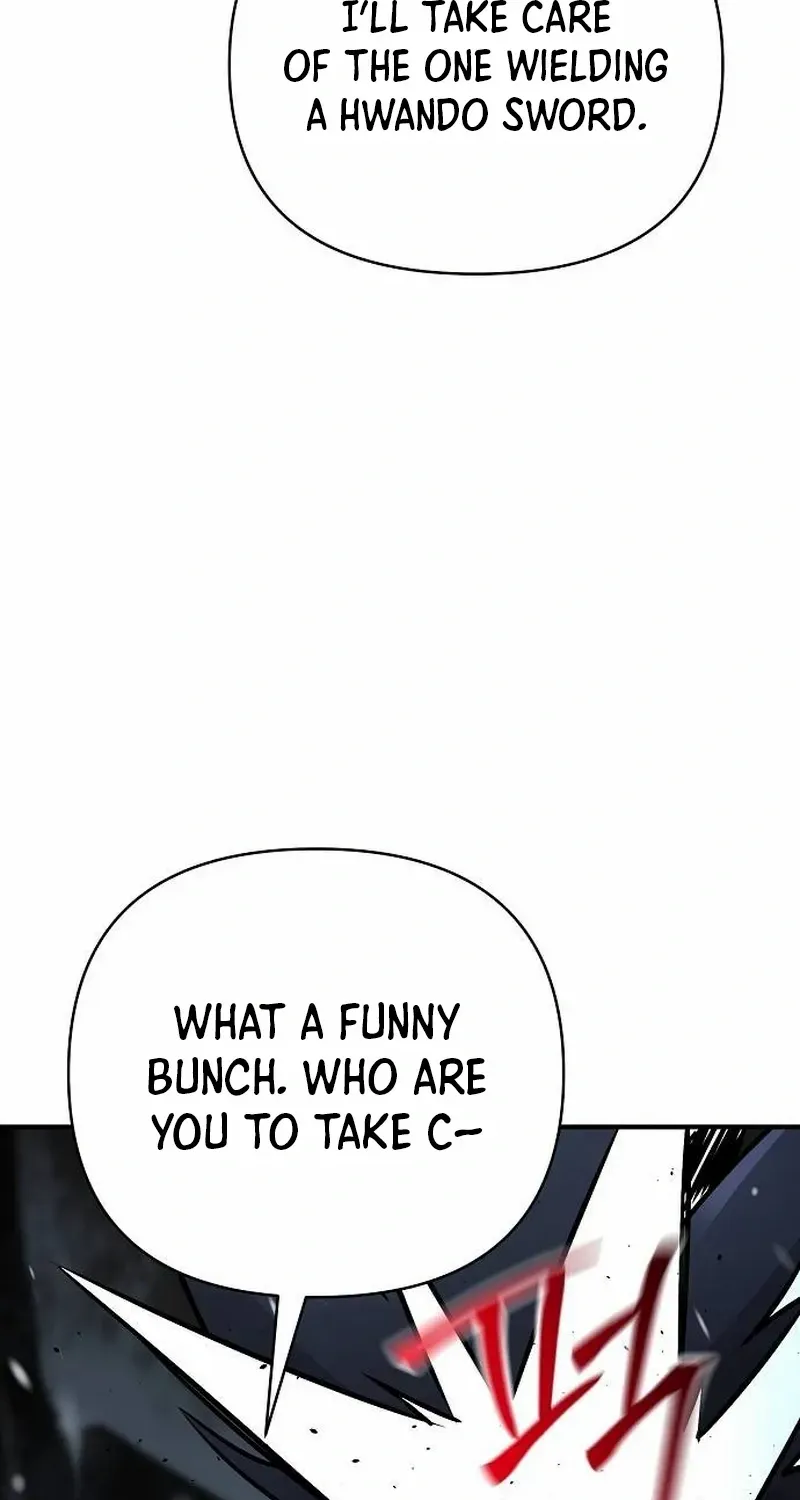The Suspicious Boy Is One of the World