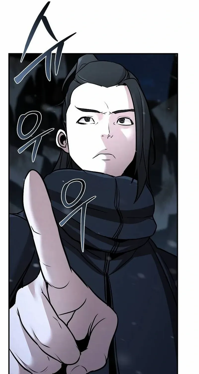The Suspicious Boy Is One of the World