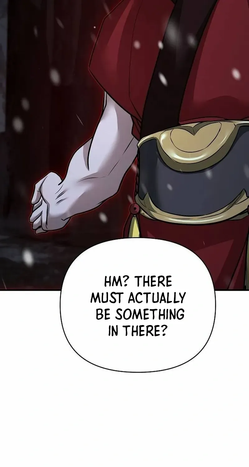 The Suspicious Boy Is One of the World