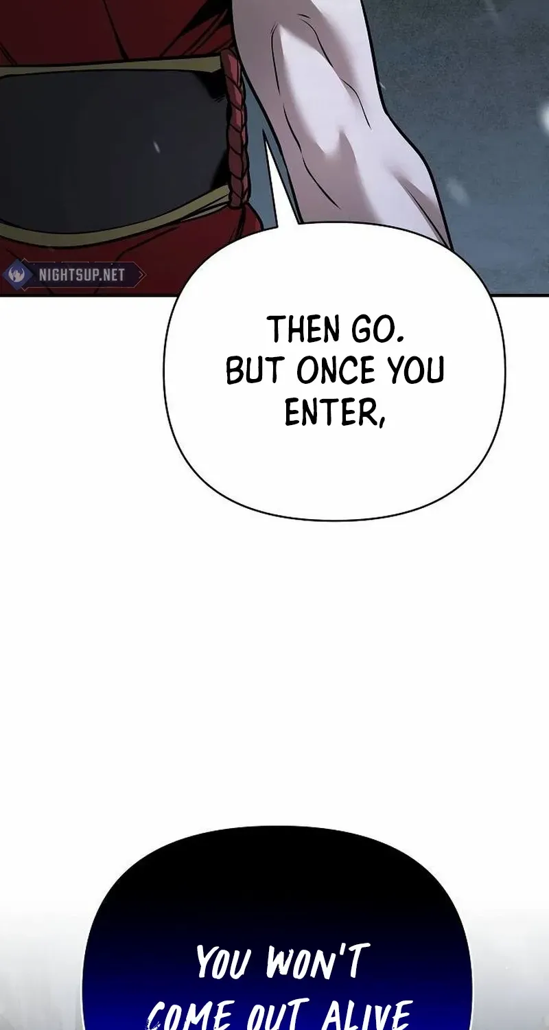 The Suspicious Boy Is One of the World