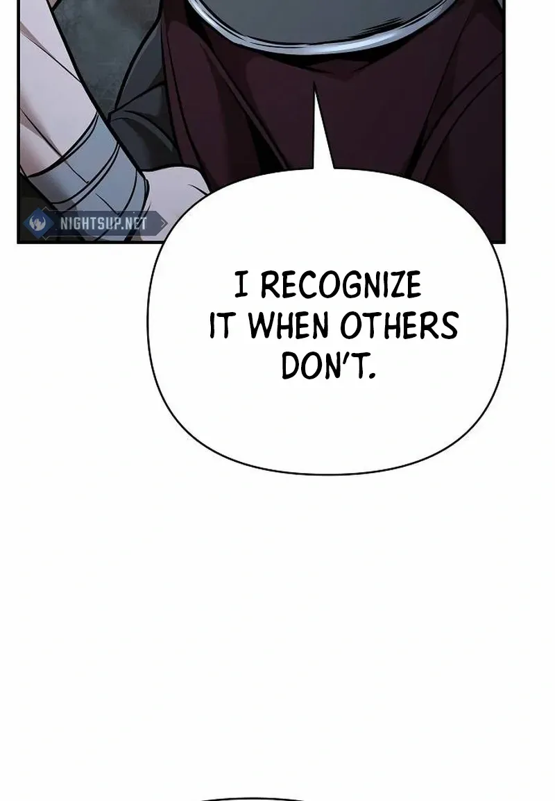 The Suspicious Boy Is One of the World