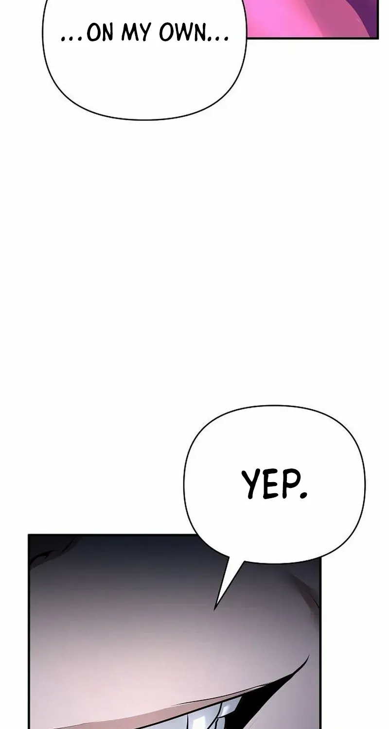 The Suspicious Boy Is One of the World
