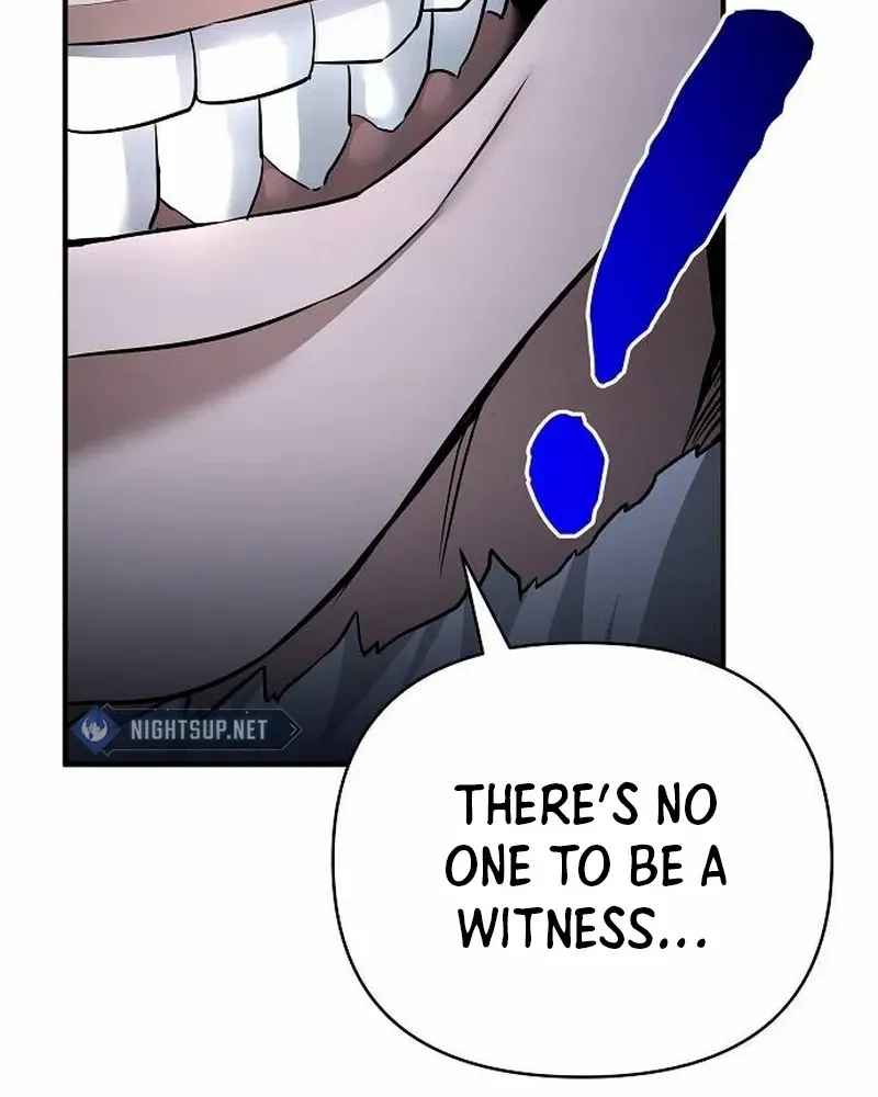 The Suspicious Boy Is One of the World