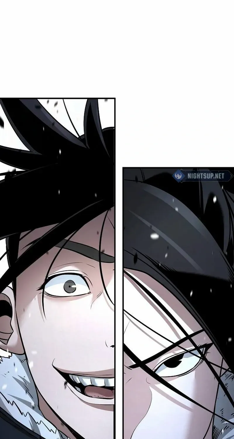 The Suspicious Boy Is One of the World