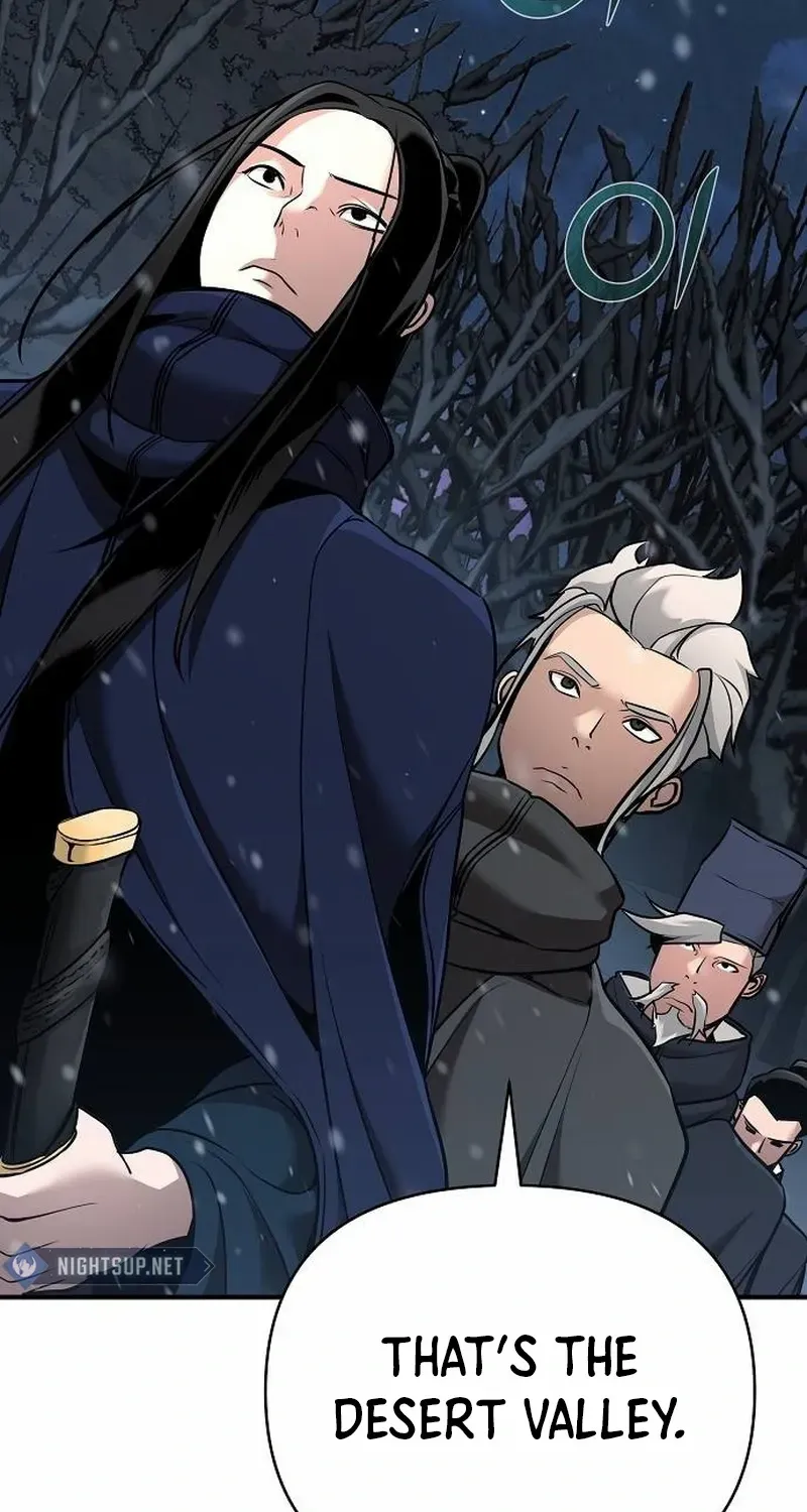 The Suspicious Boy Is One of the World