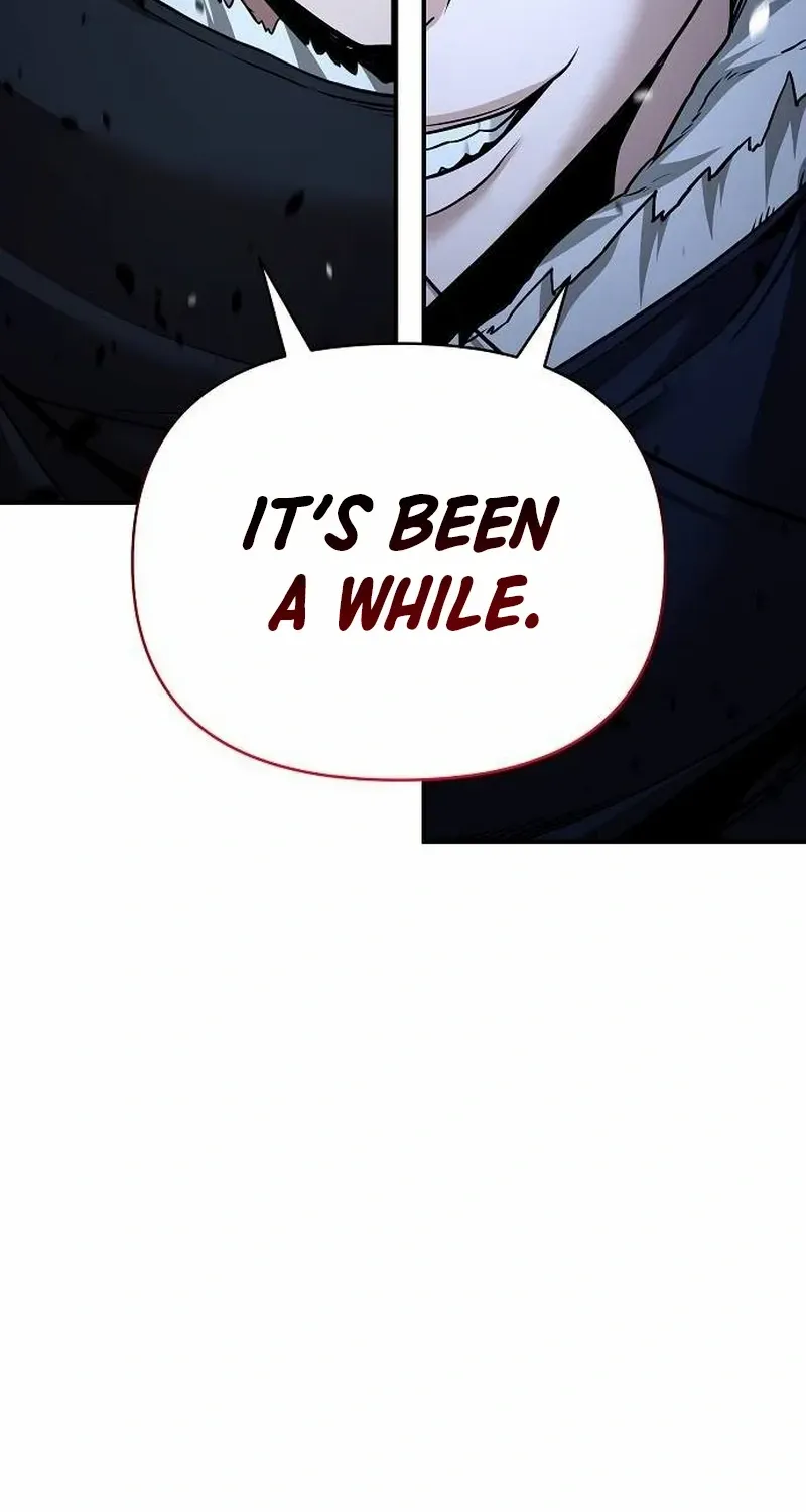 The Suspicious Boy Is One of the World