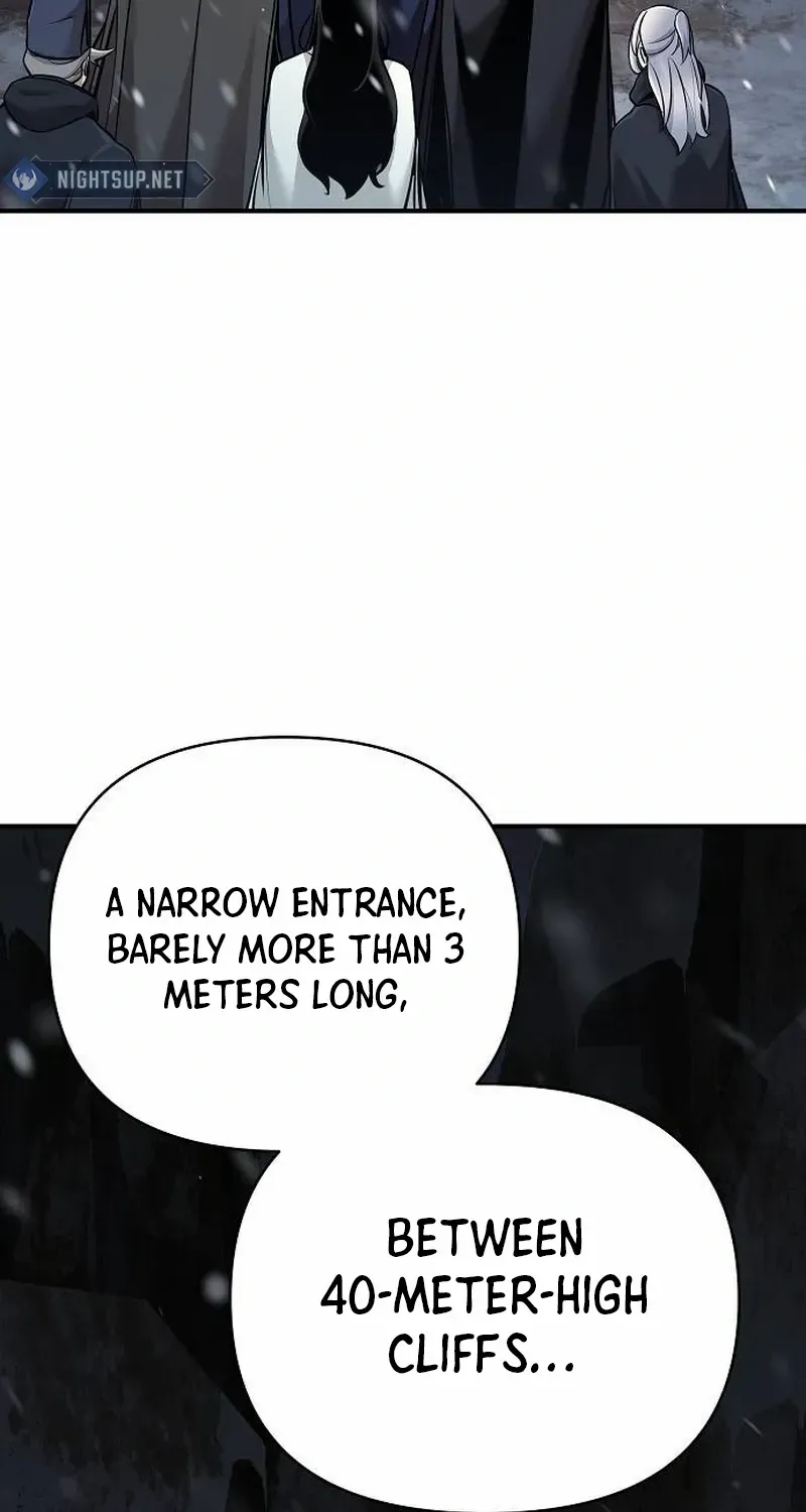The Suspicious Boy Is One of the World