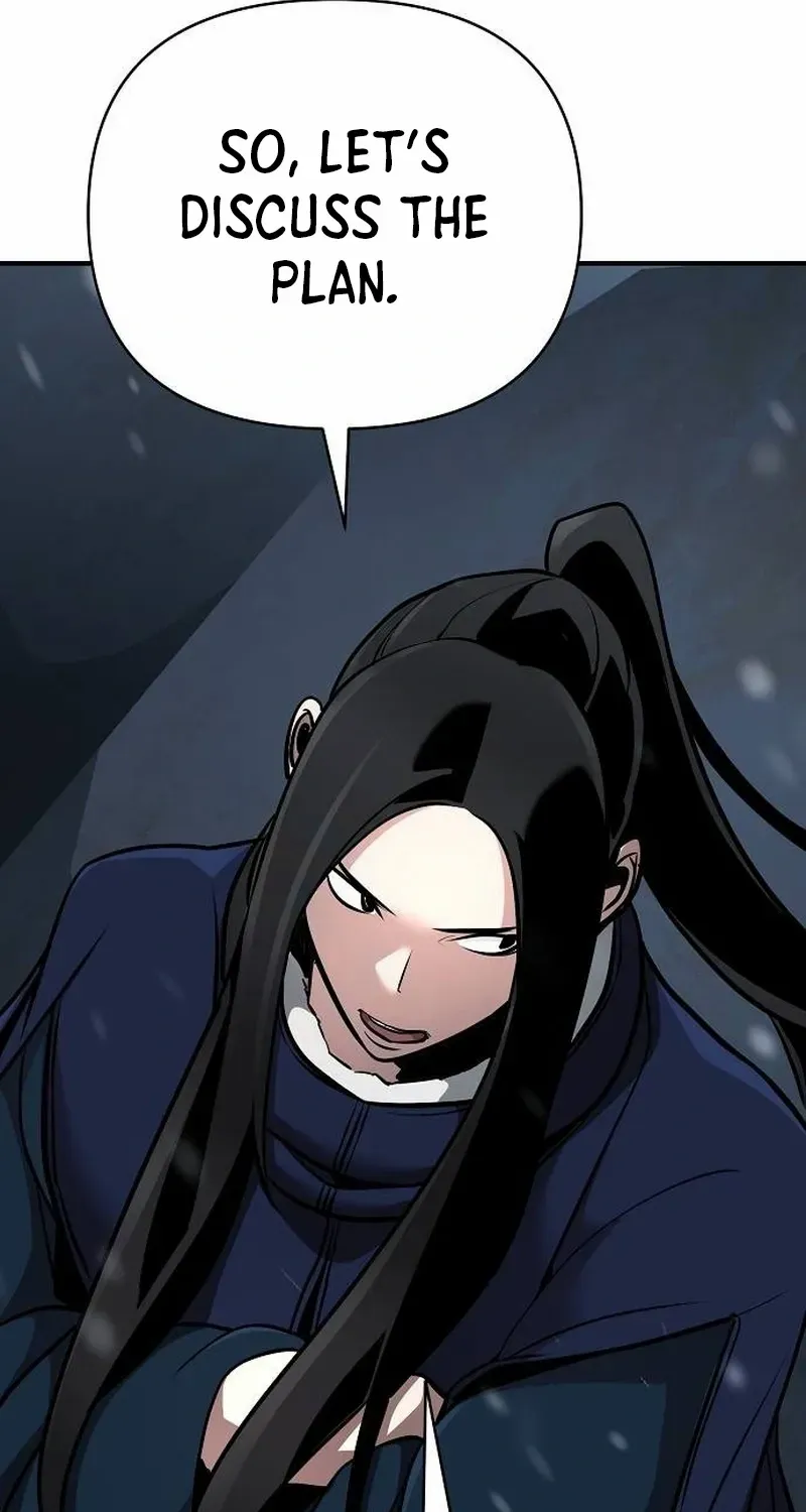 The Suspicious Boy Is One of the World