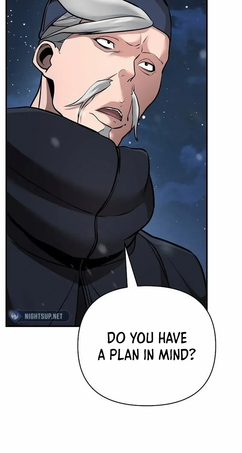 The Suspicious Boy Is One of the World