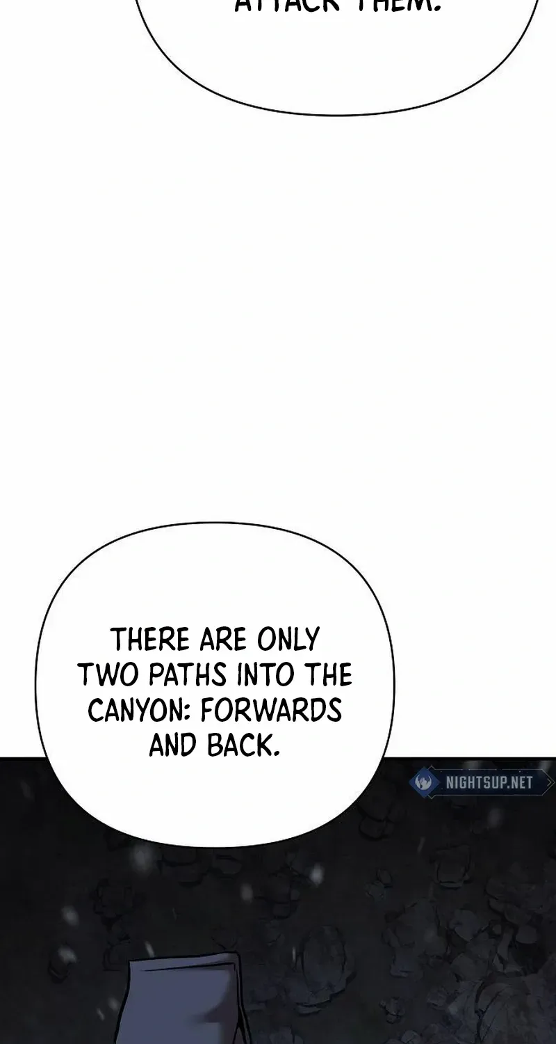 The Suspicious Boy Is One of the World