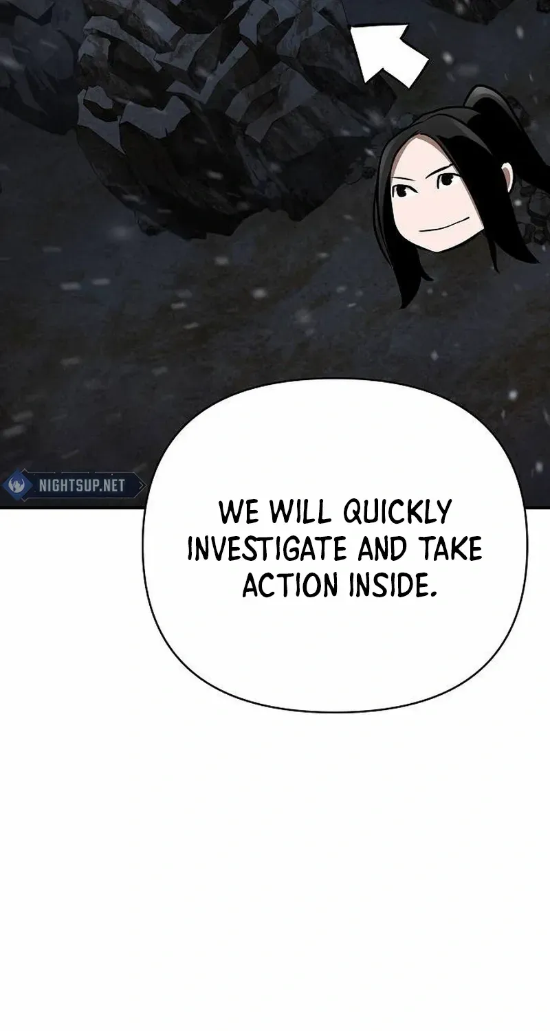 The Suspicious Boy Is One of the World