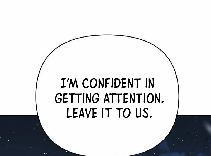 The Suspicious Boy Is One of the World