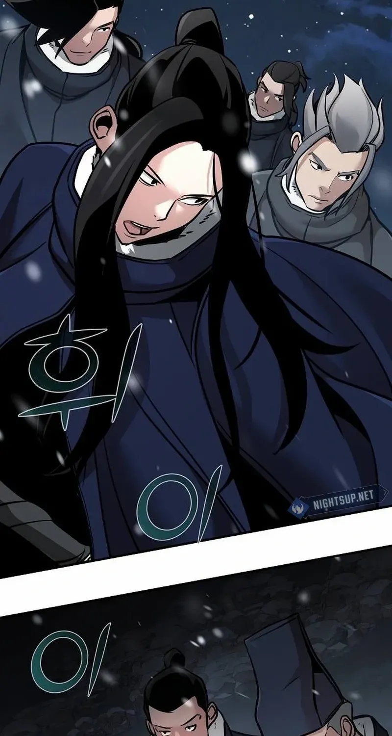 The Suspicious Boy Is One of the World