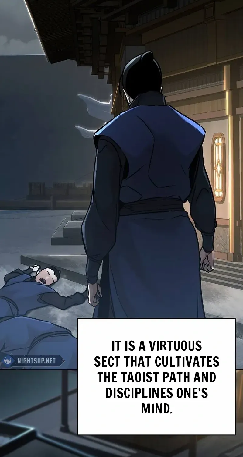 The Suspicious Boy Is One of the World