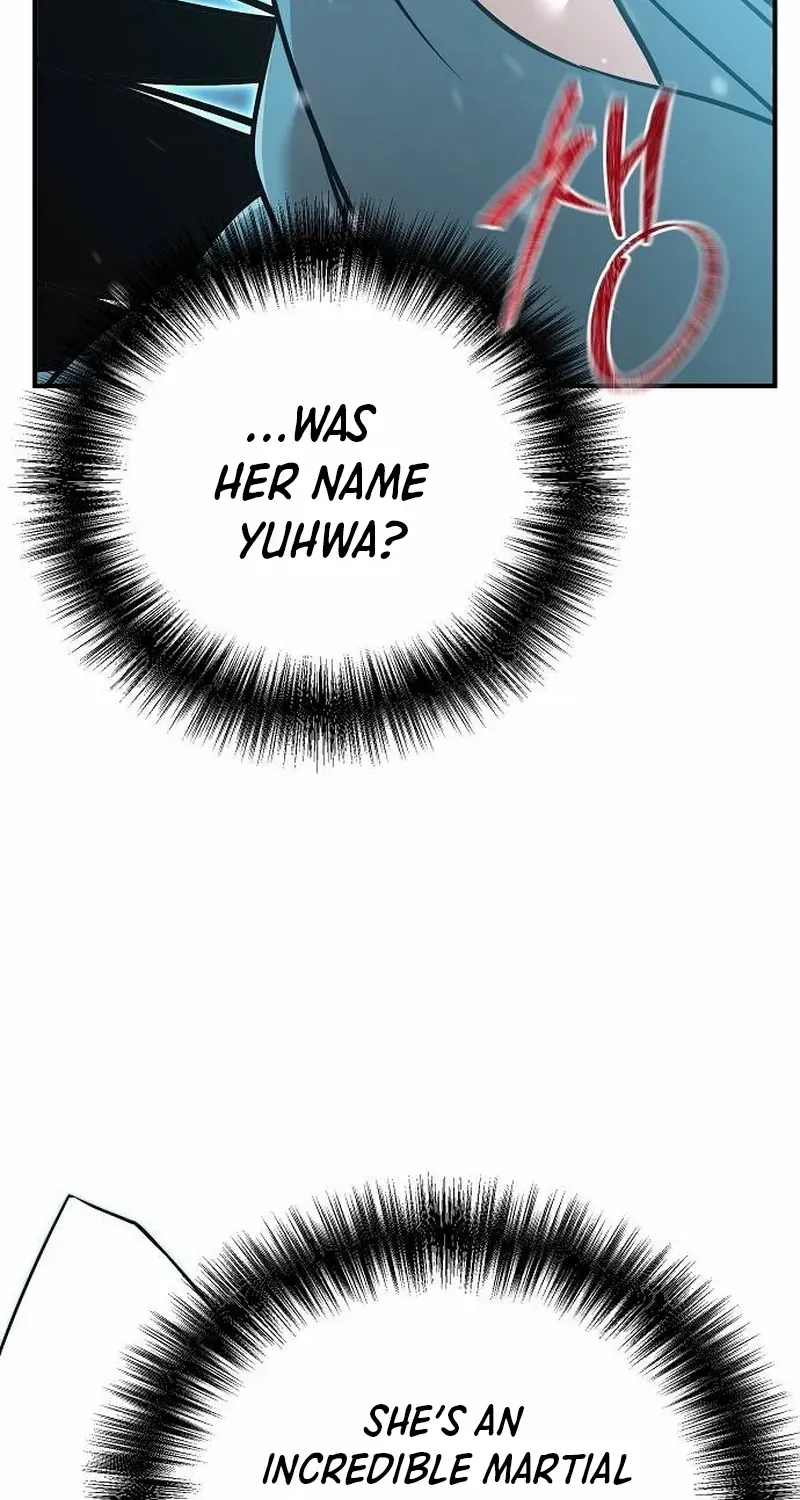 The Suspicious Boy Is One of the World