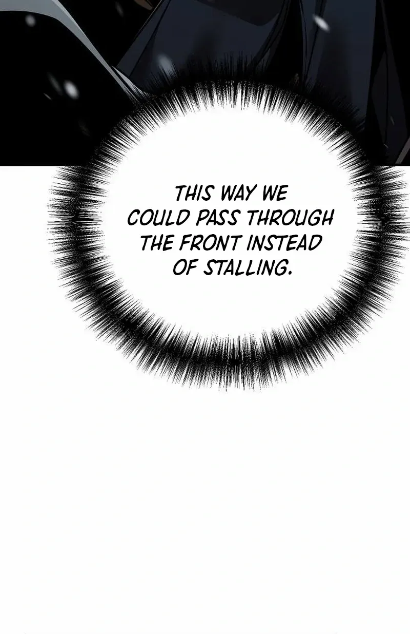 The Suspicious Boy Is One of the World
