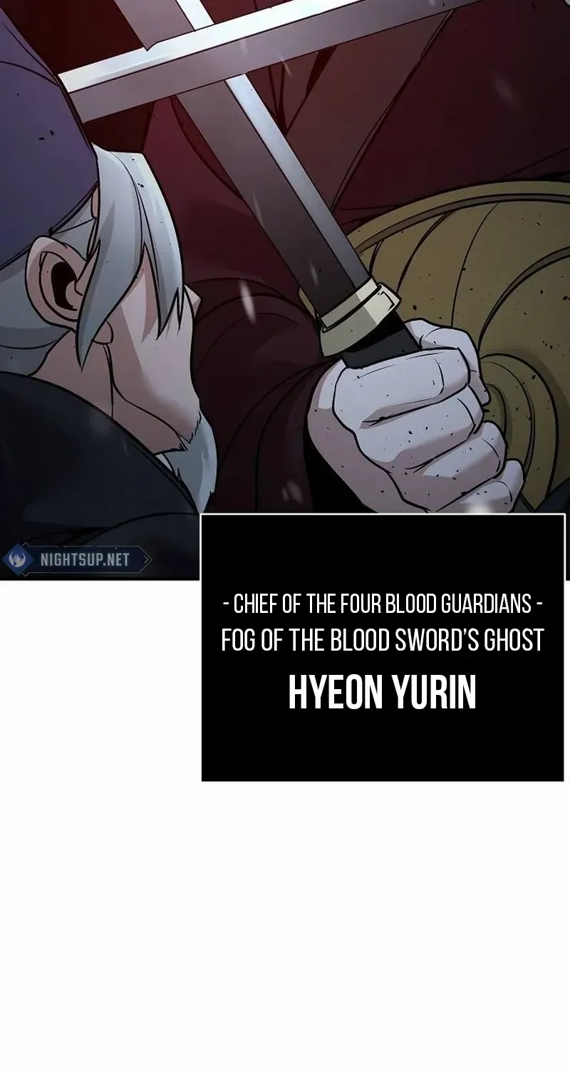 The Suspicious Boy Is One of the World