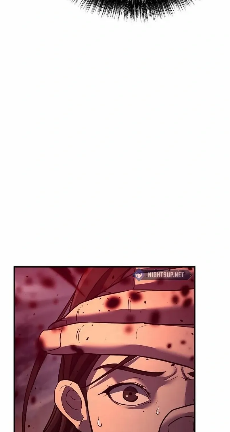 The Suspicious Boy Is One of the World
