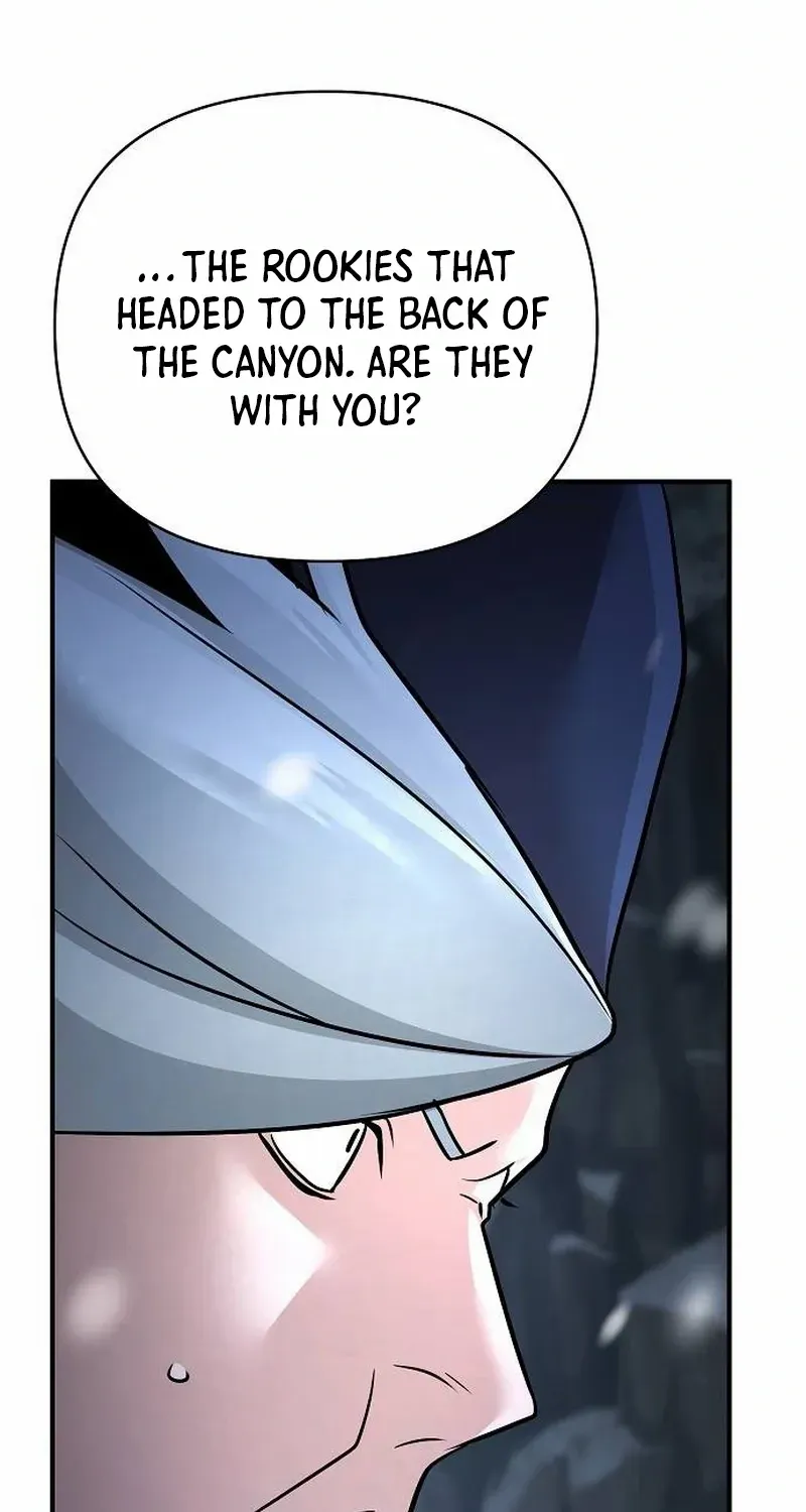 The Suspicious Boy Is One of the World