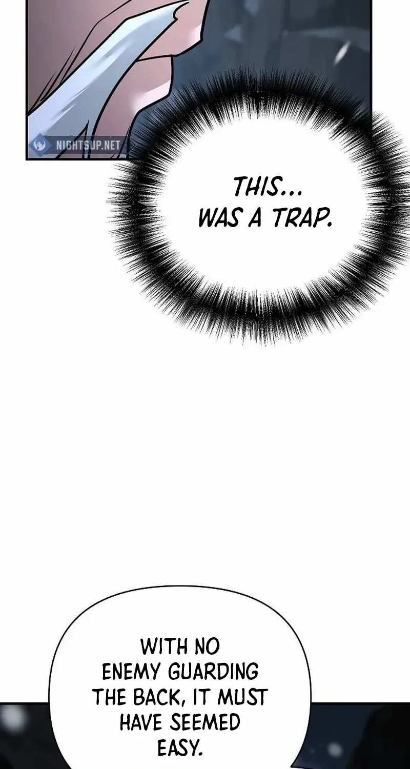 The Suspicious Boy Is One of the World