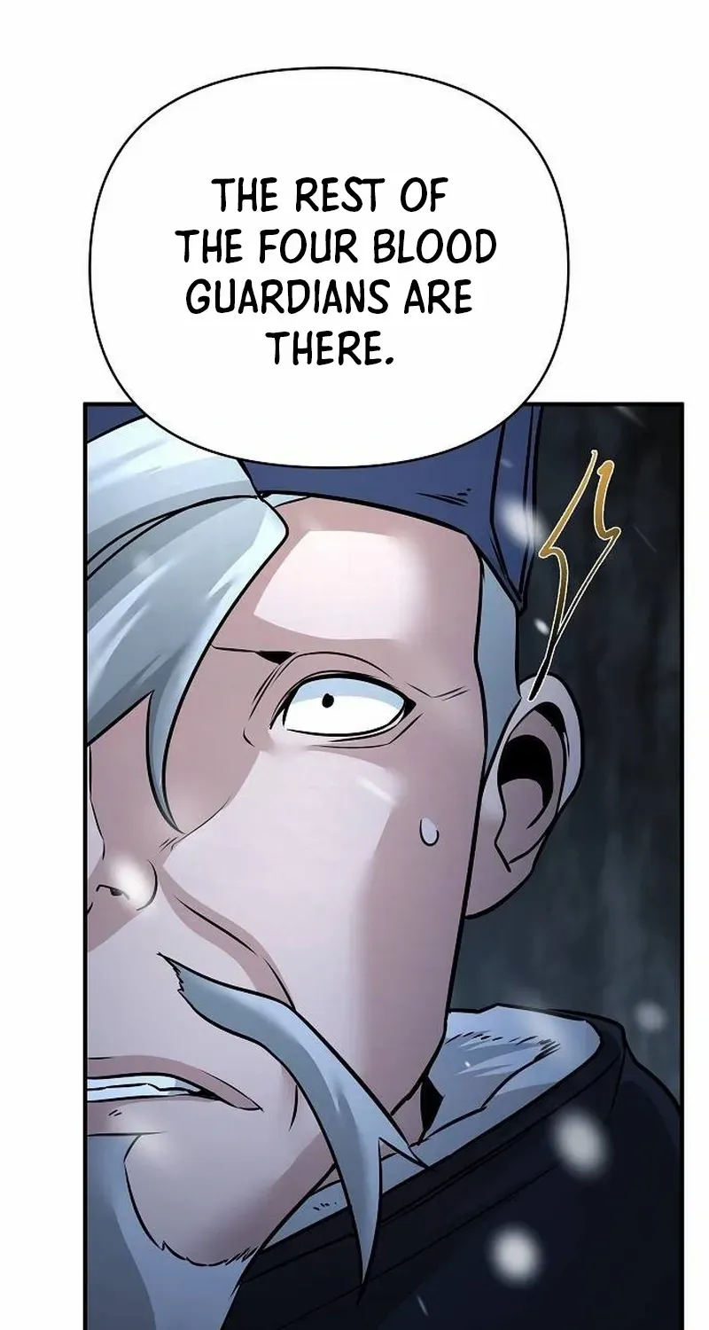 The Suspicious Boy Is One of the World