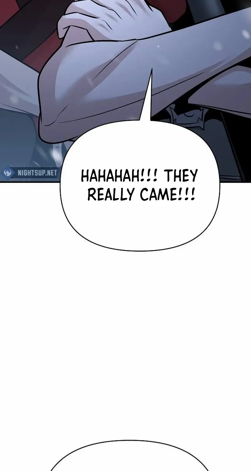 The Suspicious Boy Is One of the World