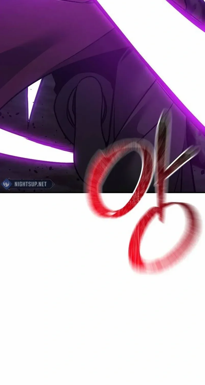 The Suspicious Boy Is One of the World