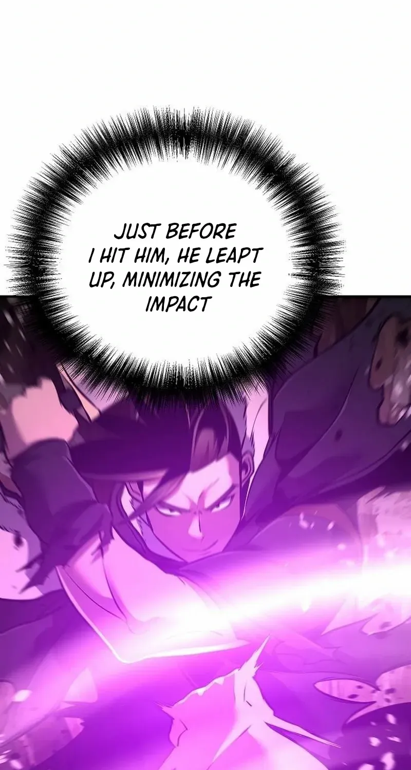 The Suspicious Boy Is One of the World