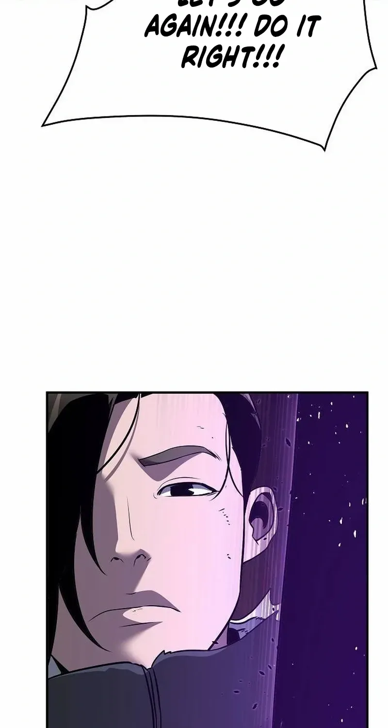 The Suspicious Boy Is One of the World