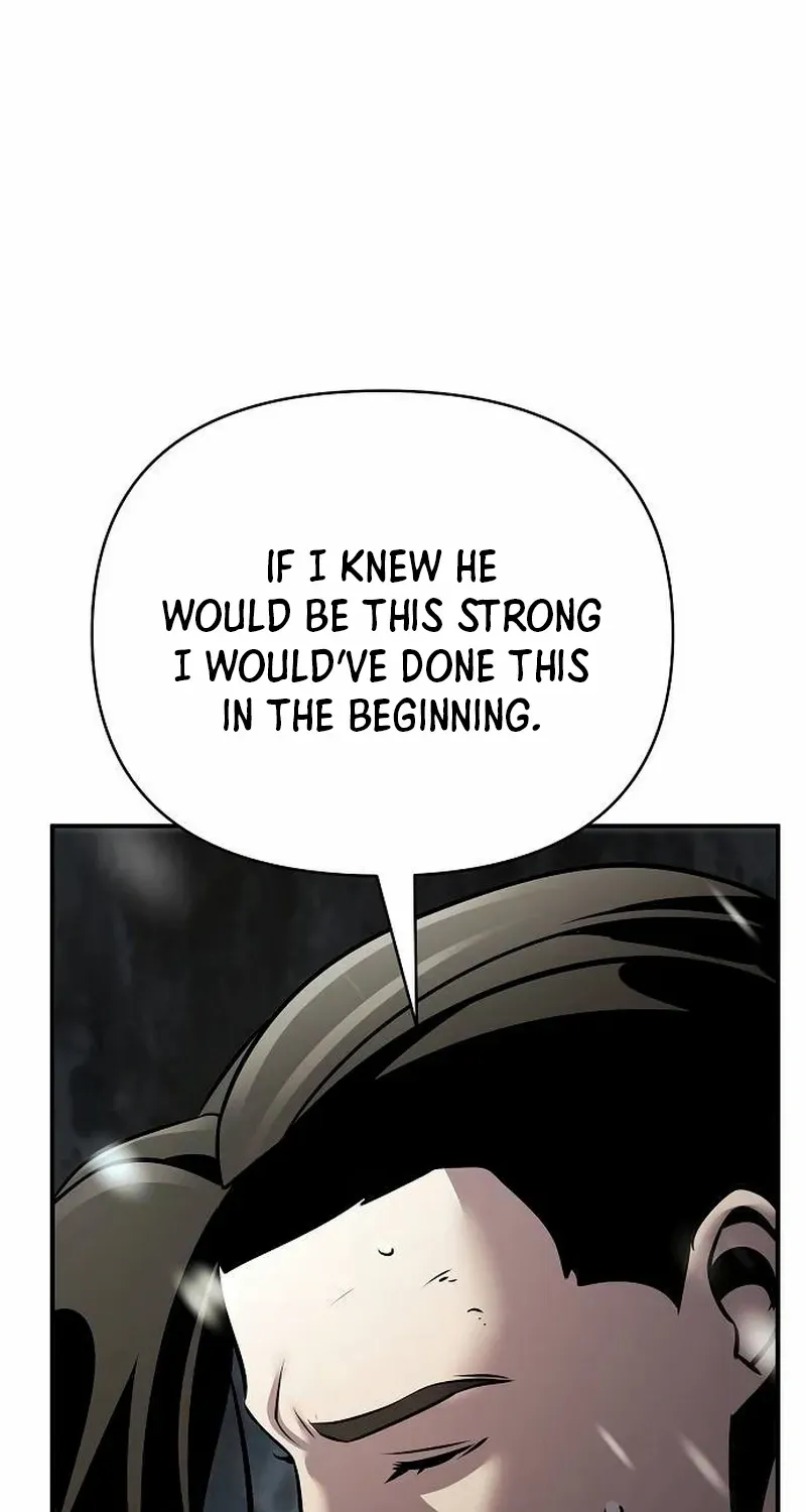 The Suspicious Boy Is One of the World