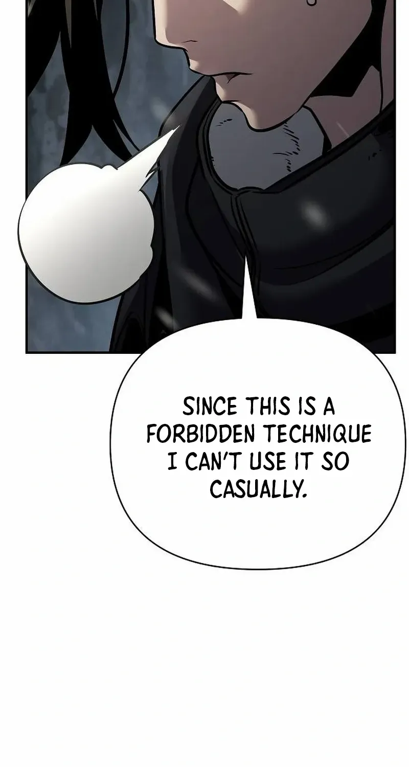 The Suspicious Boy Is One of the World