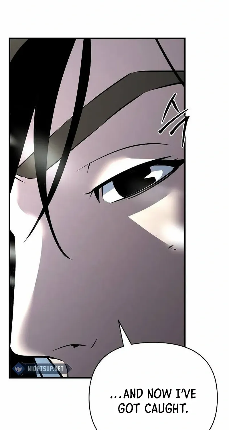 The Suspicious Boy Is One of the World