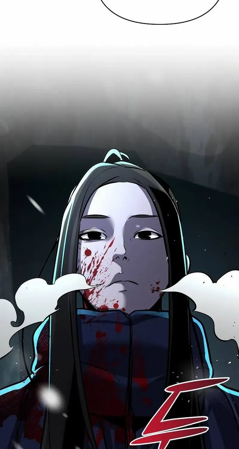 The Suspicious Boy Is One of the World