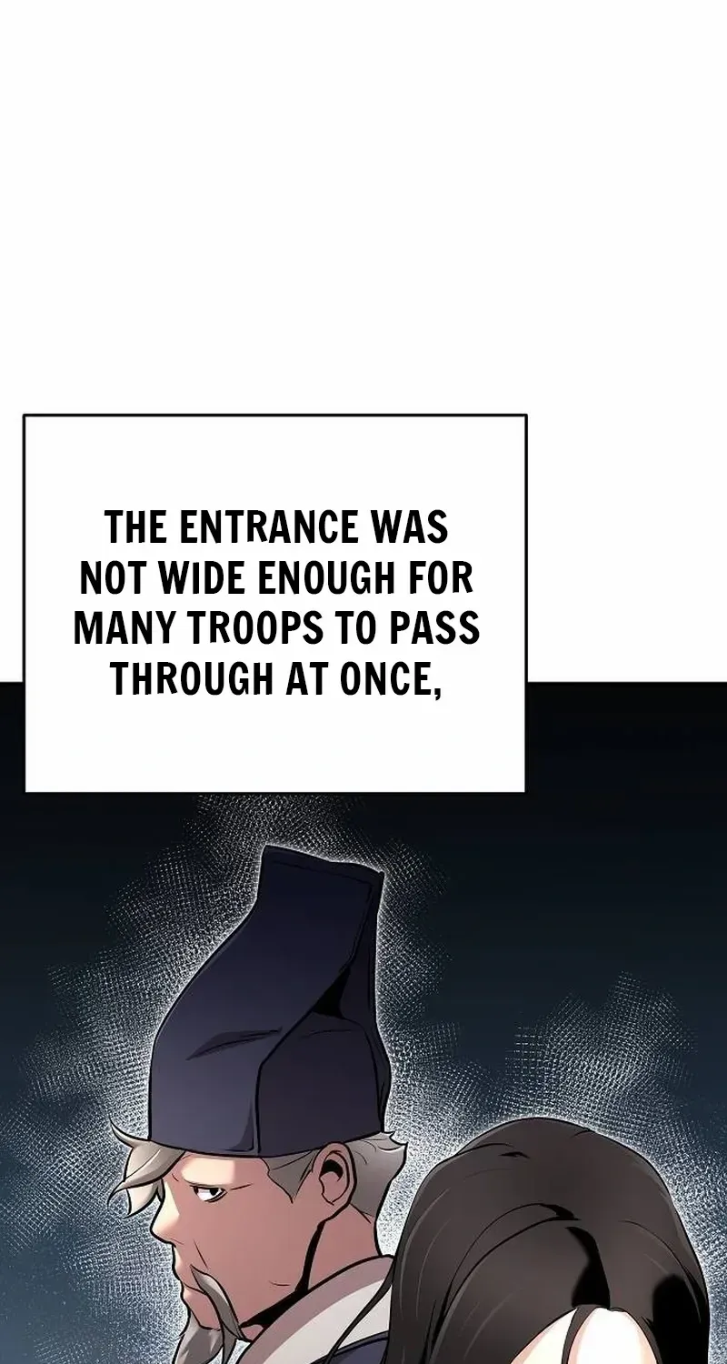 The Suspicious Boy Is One of the World